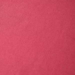 Women's Wholesale <b>Red</b> <b>Crop</b> <b>Top</b> 100% Cotton O-Neck Short Sleeve Casual Jersey T-Shirt Breathable Spring Summer Fit - Product Image 6