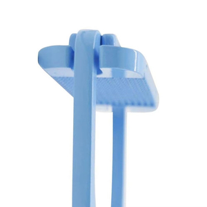 ขายส่งอานม้าสแตนเลสแท้ 100% คุณภาพสูงแบบตะวันตก ทนทาน กันน้ำ ลดราคา - Product Image 5