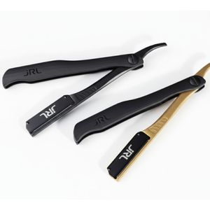 มีดโกนขอบตรงแม่เหล็ก JRL - Product Image 4