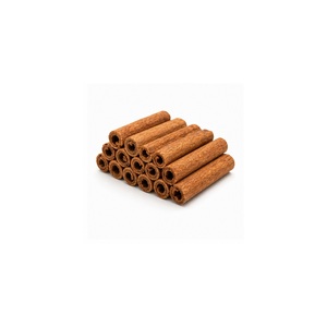 Best Quality Low Price Vietnam Manufacturer Supply Best Selling Tasty Saigon Cinnamon Customized Cutting - Product Image 6