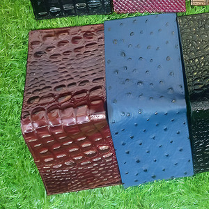 Premium Quality Stylish Textured Men <b>Wallet</b> Elegant Bi Fold Design Professional Multi Compartment <b>Card</b> <b>Holder</b> <b>For</b> Daily Use 2026 - Product Image 2