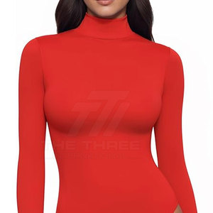 Nuevo Conjunto Casual de Fin de Semana para Mujer, Cómodo, Transpirable, Moderno y Elegante, en Oferta - Product Image 4