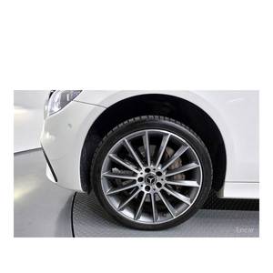 <span class=keywords><strong>Mercedes</strong></span>-<span class=keywords><strong>Benz</strong></span> Clase E E450 4MATIC <span class=keywords><strong>Cabriolet</strong></span> Mayo <span class=keywords><strong>2023</strong></span> 40.268 km Caja de Cambios Automática Volante a la Izquierda Cámara Trasera - Product Image 5