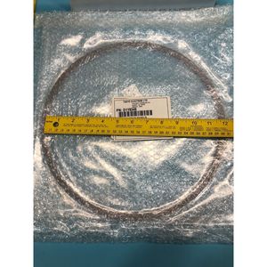 TOKYO ELECTRON TEL D119348 <b>SPACER</b>, SPUTTER - Trusted Global Legacy Semiconductor Equipment and Parts at - Product Image 4