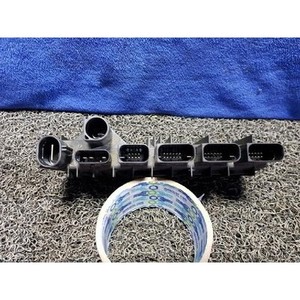 ECU และโมดูลคอมพิวเตอร์มือสอง ซีรีส์ 5 รุ่น 18576710 - Product Image 2