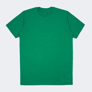 Camiseta Oversize de Hombre con Hombros Caídos, 180Gsm, 100% Algodón Pesado, Moda Urbana 2026 - Product Image 3