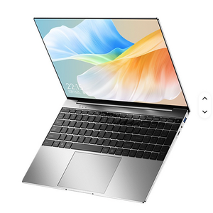 Laptop GISEN 15,6" – 16 GB RAM / 512 GB SSD / Intel N3450 - Product Image 4