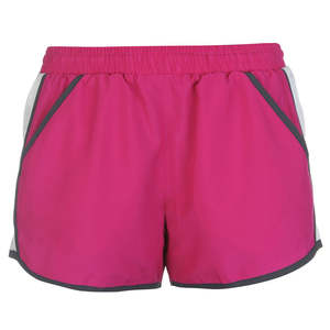 Pantalones Cortos Deportivos para Hombre, Transpirables, de Cintura Alta, 100% Algodón, Cintura Elástica, Secado Rápido, Cierre de Tirón, Lavables a Máquina, Colores Personalizados - Product Image 2