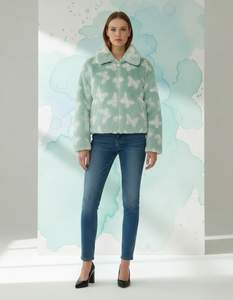 Pull en cachemire pour femme de qualité supérieure, ultra doux, chaud et léger, idéal pour l'hiver, avec une coupe décontractée et confortable - Product Image 5