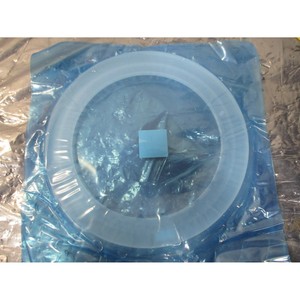 Anillo de escape TEL ES1810-322129-12, A, (8K-ESC) - Equipos y piezas de semiconductores de confianza de Trusted Global Legacy - Product Image 6
