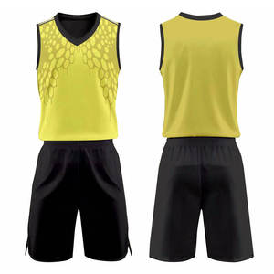 New Latest Fashionable <b>Volleyball</b> Uniform Cheap Online Custom Design Sublimation Men Team <b>Volleyball</b> Uniform - Product Image 1