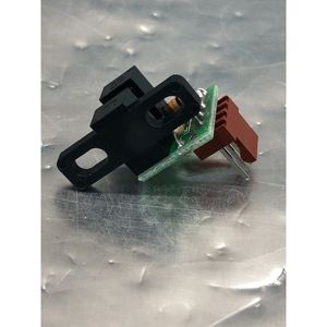 MACTRONIX PB44 SWITCH TP INDEX, 157986 - อุปกรณ์และอะไหล่เซมิคอนดักเตอร์ระดับโลกที่เชื่อถือได้ - Product Image 3