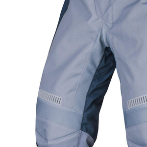 กางเกง MTB ระบายอากาศได้ดีพิมพ์ลายพรีเมียม |   สีและขนาดตามสั่ง |   บริการ OEM/ODM |   ผลิตในปากีสถาน - Product Image 4