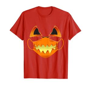 T-shirts sérigraphiés à manches longues et à séchage rapide pour hommes, poids lourd 100% en coton doux de haute qualité, 200g, OEM, vente en gros - Product Image 3