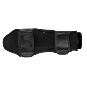 Espinilleras Personalizadas con MOQ Bajo, Nuevo Diseño, Nuevo Estilo, Ligeras y Transpirables para Kick Boxing - Product Image 3
