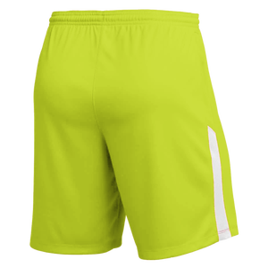 กางเกงขาสั้นสำหรับวิ่งและออกกำลังกายของผู้ชายกางเกงขาสั้นเล่นกีฬาระบายอากาศได้ดี - Product Image 2