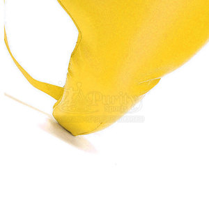 Protège-aine de qualité supérieure, protection ferme, léger, équipement d'entraînement - Product Image 4