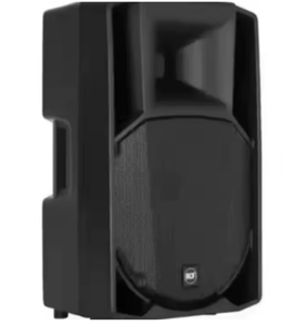 Altavoz Activo Nuevo de 1400W, 745-A MK4 15 de 2 Vías con Fuente de Alimentación CC y CA, Salida de 250W - Product Image 1