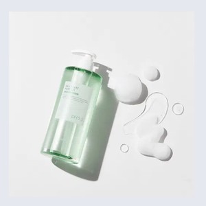 โฟมล้างหน้าสูตรอ่อนโยน Syainpieichi Daily Pure Cleansing Foam ผลิตภัณฑ์ทำความสะอาดผิวหน้า โฟมล้างหน้าอะมิโน ครีมล้างหน้า - Product Image 6