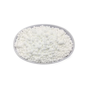 Fertilizante DAP de Grado Agrícola 18-46-0, Suministro a Granel para Importadores Internacionales de Fertilizantes - Product Image 1