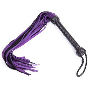 Custom Flat Drawcord 100% Polyester <b>Braided</b> <b>Cord</b> Coated Webbing Rope for Garment Bags Home Textile - Product Image 3