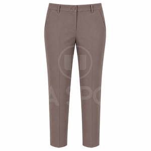 Premium Medical Scrub Set Manufacturer Lightweight Healthcare Uniform Supplier Factory Worldwide - Product Image 4