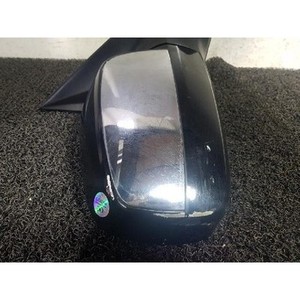 กระจกมองข้างมือสอง Sorento รุ่นขวา 876053E120 - Product Image 4