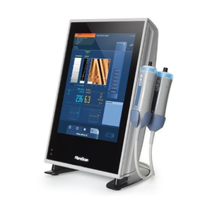 Occasion - Excellent Echosens FibroScan 530 compact - Product Image 1