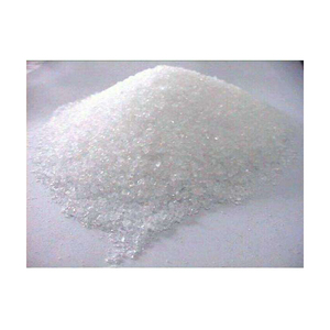 High Demand Brazil ICUMSA 45 White Cane <b>Sugar</b> Refined Product for Bakery Confectionery Beverage and Industrial Supply - Product Image 5