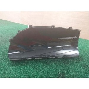 แผงหน้าปัดรถยนต์ S-class ปี 2009-2013 มือสอง ของแท้ รหัสอะไหล่ 1036905326 - Product Image 1