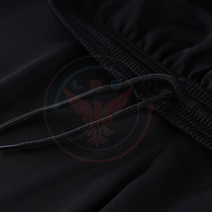 Maillot de football respirant à prix abordable avec impression par sublimation - Nouvelle arrivée, couleur et logo personnalisés, service OEM - Product Image 5
