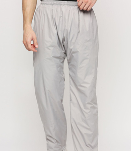 Veste coupe-vent et pantalon imperméables pour homme, sur mesure OEM, pour la pêche et la randonnée - Product Image 6