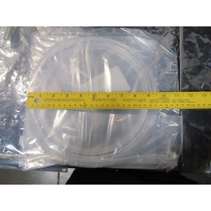 แหวน LAM 716-020923-002 ขนาด 8 นิ้ว, COLIMG/INSR, THK - อุปกรณ์และอะไหล่เซมิคอนดักเตอร์ระดับโลกที่เชื่อถือได้ - Product Image 6