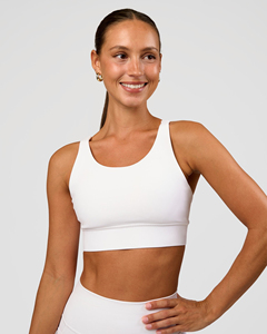 Sujetador Deportivo con Logotipo Personalizado, Ropa Deportiva para Mujer, Ropa de Yoga y Fitness, Sujetador Deportivo sin Costuras para Mujer, Sujetadores Deportivos para Gimnasio y Fitness para Adultos - Product Image 1