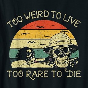 High Demand Custom Logo <b>Black</b> Men's Stylish <b>Shirt</b> High Selling Articles Quality 100% Cotton Polyester Highstreet Breathable Mens - Product Image 4