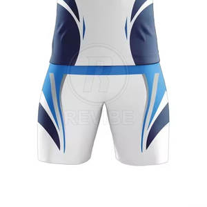 Uniforme de Fútbol Personalizado de Alta Calidad, Ropa Deportiva Profesional, Uniforme de Fútbol para Venta en Línea - Product Image 6