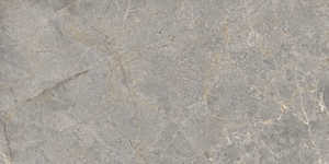 Carreaux de sol et de mur en porcelaine mate moderne d'Arménie, texture solide, résistants aux acides, antidérapants, grandes dalles 60x120CM - Product Image 4