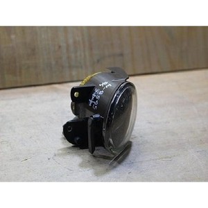 ไฟตัดหมอกซ้ายมือสองแท้สำหรับรถ Passat B6 ปี 2005-2010 รุ่น 27129300 - Product Image 3