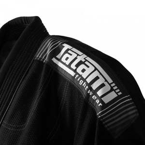 Uniforme de Taekwondo/Karate/ITF/TKD Personalizado en Venta - Product Image 4