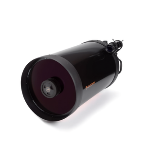 Tubo Óptico de Aluminio para Telescopio C de 14 Pulgadas de Apertura y 3910 mm de Distancia Focal - Product Image 2