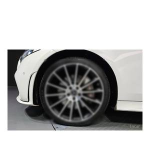 Mercedes-Benz CLS450 4MATIC AMG Line Noviembre 2020 70,508 km Volante a la Izquierda Caja de Cambios Automática Cámara Trasera - Product Image 5