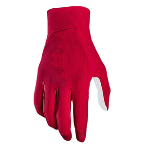 Guantes de Ciclismo MTB de Moda, Alta Calidad, Duraderos y Suaves, Ropa Deportiva, Guantes de Ciclismo MTB a Precio de Mayoreo - Product Image 4