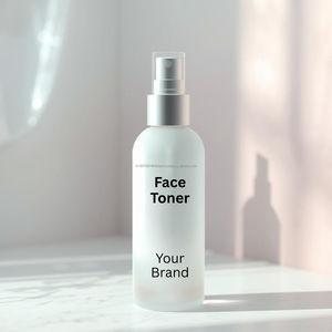 Tónico Enzimático de Papaya con Péptidos Orgánicos de Marca Privada, Vitamina C, AHA/BHA para Eliminar el Acné, Exfoliación Facial, Limpieza Profunda para Todo Tipo de Piel - Product Image 6