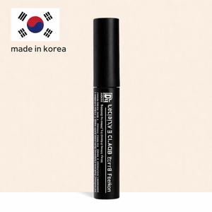 Sérum pour cils, croissance des cils, soins coréens, fabrication OEM/ODM, étiquette privée personnalisée, Gyeonggi-do - Product Image 6