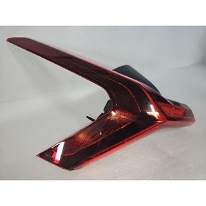 K8 2021-2024 LED LEFT <b>Rear</b> Left LED Tail <b>Light</b> Used GENUINE 92401L8100 - Product Image 2