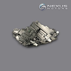 ไฟหน้ามือสองซ้าย รุ่น 5 ซีรีส์ รหัส 5A878F1 - Product Image 3