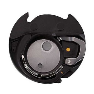 # 846652607 Caja de Bobina para Bordado PARA ACCESORIOS DE MÁQUINAS DE COSER Janome - Product Image 1