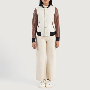 Veste d'hiver matelassée à capuche de haute qualité, fabriquée sur mesure, en polyester/coton, pour homme, avec broderie personnalisée - Product Image 2