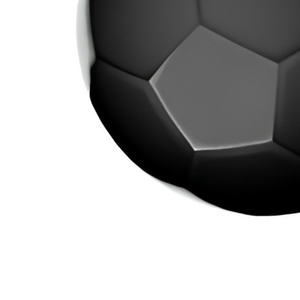 Digital Training <b>Ball</b> <b>Smart</b> Soccer <b>Football</b> 5 PU TPU High Durable BLACK RACING GEAR OEM Manufacturer Bulk Wholesale Supplier - Product Image 2