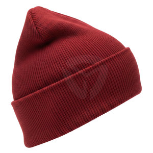 Classic Women Beanies <b>Hat</b> With Soft Stretch Fabric Suitable For Jacquard Autumn Winter Daily Fashion And Outdoor Use - Product Image 2